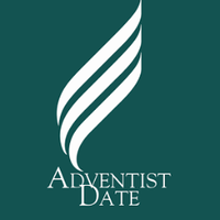 Adventist Date(@adventistdate) 's Twitter Profile Photo