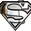 Christopher Calvin - @christophercca - Twitter