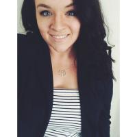 Sarah Lokker (@rds_slokker) 's Twitter Profile