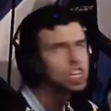 jaggillartrolls's profile picture. 