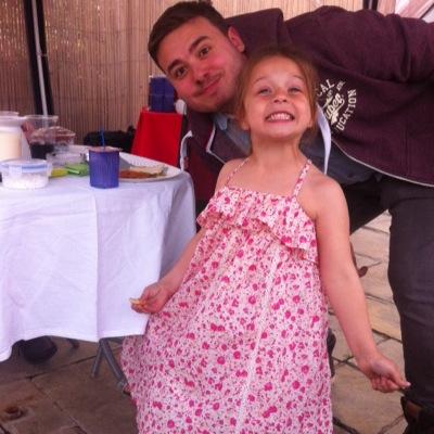 Kaceylev's profile picture. jimmy❤️