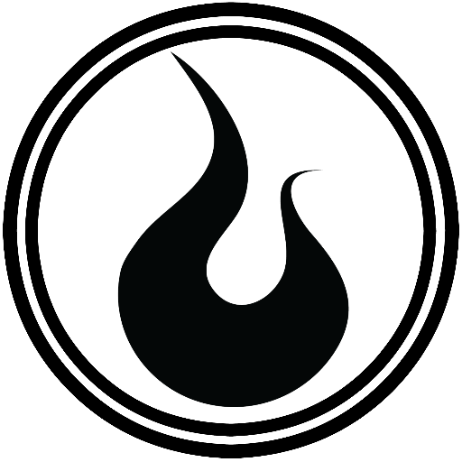 Ascension_Music's profile picture. We're a team of worshipers from different churches and cities with a desire to bring glory to God through passionate worship.