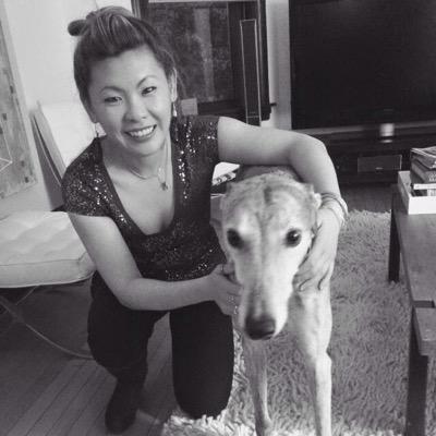 I m writing, #blogging, #eating, #cooking, #baking, #tasting and #photographing. check my blog // https://t.co/uLsbV3yuNY