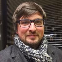 Matt Stibbs (@mattstibbs) 's Twitter Profile Photo Matt Stibbs (@mattstibbs) 's Twitter Profile Photo