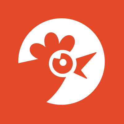 Exit-intent technology for marketers. Rooster was acquired by http://t.co/lmcGybjv72 in June 2015. http://t.co/DonuOpO79l