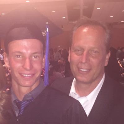 JimTilton5's profile picture. Proudest of:  My Four Sons