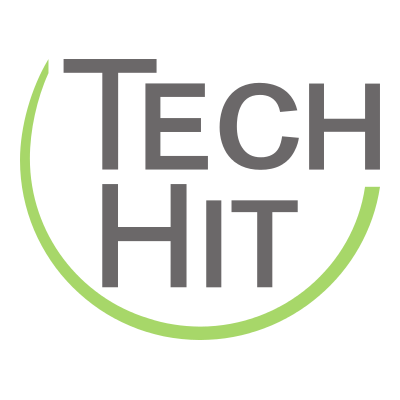 TechHit