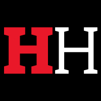 HoopsHype (@hoopshype) 's Twitter Profile Photo HoopsHype (@hoopshype) 's Twitter Profile Photo