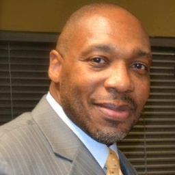 InvestorStephon's profile picture. Inspirational speaker, career coach, real estate entrepreneur and serial business builder!