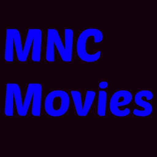 The official twitter for MNC Movies! If you would like follow my main twitter! @MrNerdCracker