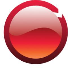 RMBIO - life science products manufacturer providing blood fractions and liquid filtration to support the biopharmaceutical and clinical diagnostic industries.