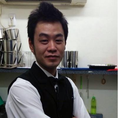 takedatakeru's profile picture. 今、介護士として初任者を取りこれから実務者・介護士・ケアマネージャーまで目指してます✨そして今は😽Palmu「パルム」にてライバーとして配信中です☆*:.｡. o(≧▽≦)o .｡.:*☆是非、毎日夕方18時台か夜19時台もしくは20時台からで6〜7時間配信してるのでいつでも遊びに来て下さぁ〜い「Beril所属」