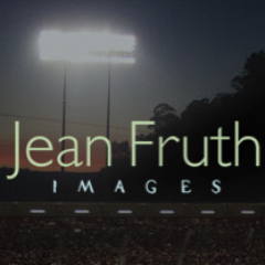 jeanfruth Profile Picture