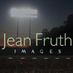Jean Fruth (@jeanfruth) Twitter profile photo Jean Fruth (@jeanfruth) Twitter profile photo