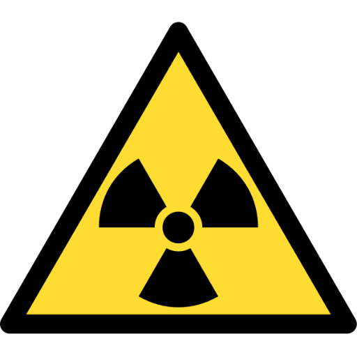 原発や放射性物質に関する情報を紹介するアカウントです。情報の利用に際しては、各リンク先の規約等に従っていただくようお願い致します。