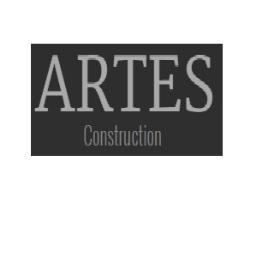 Delivering quality, affordable building services