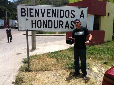 Alemany34's profile picture. 