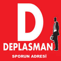 DEPLASMAN (@deplasman_) 's Twitter Profile