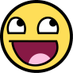 Funny Stuff (@usefunny) Twitter profile photo Funny Stuff (@usefunny) Twitter profile photo