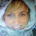 Cristal Bains Ball (@bainsball) Twitter profile photo Cristal Bains Ball (@bainsball) Twitter profile photo