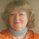 Arlette THOMAS - @Arlette1206 - Twitter