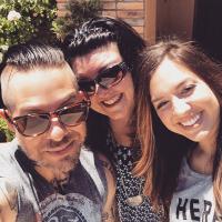 Jules JPC (@bonjulie1) 's Twitter Profile Photo