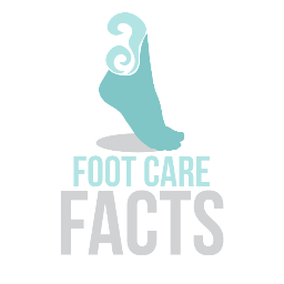 Resources to relieve your foot pain and discomfort.