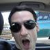 Tyler Valentine (@akira_graff) Twitter profile photo Tyler Valentine (@akira_graff) Twitter profile photo