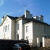Chelston Hall (@chelstonchirps) Twitter profile photo
