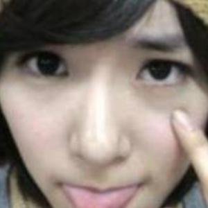 今どきjk ギャルのエロ写メ画像 Jkedwardsjd Twitter 今どきjk ギャルのエロ写メ画像 Jkedwardsjd Twitter