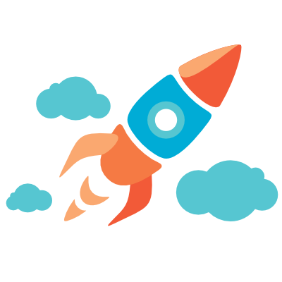 Experts in all flavours of Digital Media and whatever the next big thing is.
Post by @andypaddock