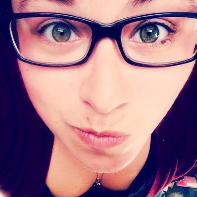 Artist, photographer, wanna be illustrator, student, thinker, unique, lover, friend
