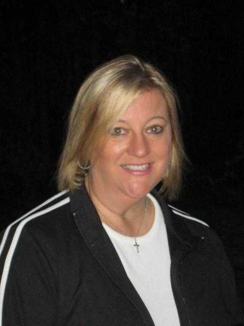 SusanTeddy's profile picture. 