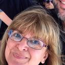 Lorena Shaw - @LorenaShaw17 - Twitter