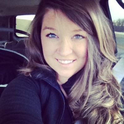 ashley_spring's profile picture. 