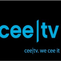 CEETV.net(@ceetv) 's Twitter Profile Photo