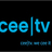 ceetv's profile image