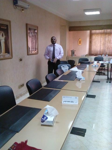 As01094899940's profile picture. محاسب. مفتش مالي واداري سكك حديد مصر