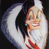 G5alto's profile picture. 