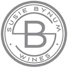 The Legacy continues…  Susie Bynum Wines offers ultra-premium wines handcrafted in true Bynum family tradition.