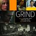 Grind The Movie (@grindthemovie) Twitter profile photo Grind The Movie (@grindthemovie) Twitter profile photo