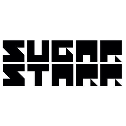 Deep, Funky & Discoish Techhouse with a twist.... Big Love, Motive, Spinnin' Rec, Enormous Tunes. All requests to: mimi@sugarstarr.com