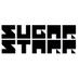 Sugarstarr profile picture