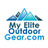MyEliteOutdoorGear
