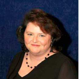 Principal Ed Consultant, Blackbaud, bCRE-MA --Love to travel,avid foodie and connoisseur of fine beverages