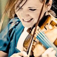 Baiba (@baibaskride) 's Twitter Profile