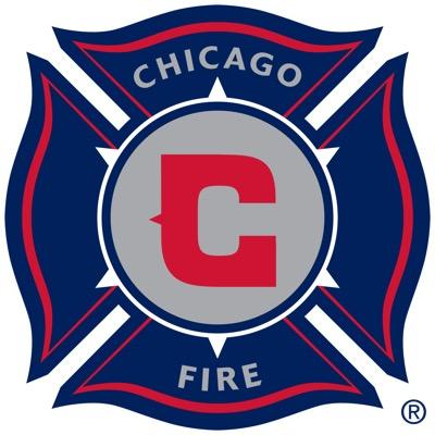 Official page of the Chicago Fire's PDL program