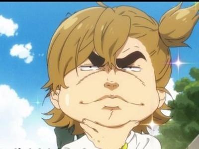 menne819's profile picture. 