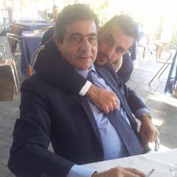 1955volpe's profile picture. 