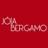 joiabergamo's profile image